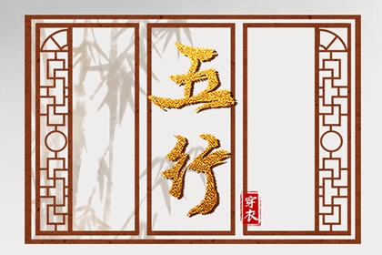老黄历万年历 2026万年历日历 万年历2026年日历表